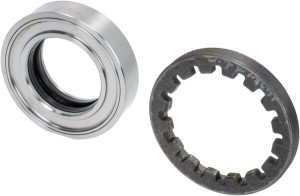 Zestaw uszczelek mechanizmu różnicowego 20.49 + pierścień