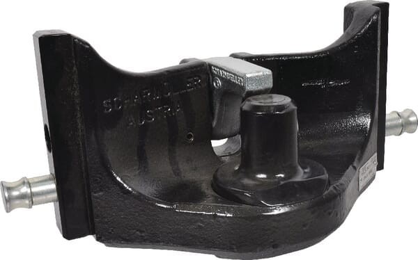 Zaczep transportowy Pitonfix, W309 S30 Cramer