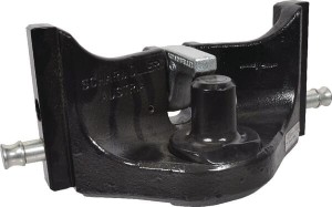 Zaczep transportowy Pitonfix, W309 S30 Cramer