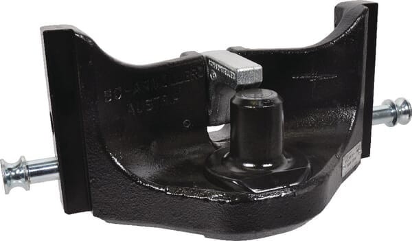 Zaczep transportowy Pitonfix, W314 S30 CBM