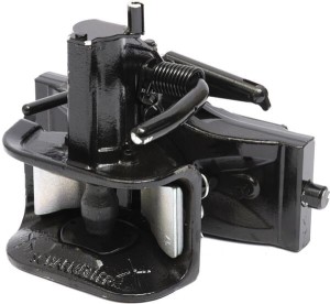 Zaczep transportowy 330mm