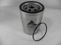 Filtr paliwa z separatorem wody LA323180750