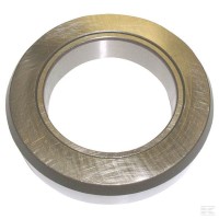 Łożysko wysprzęglika 500019940 | poltechparts.pl