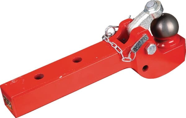 Wkładka Hitch K80