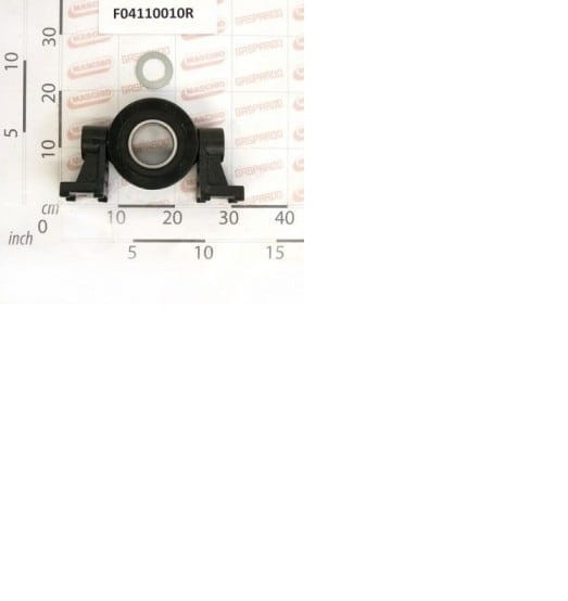 Wspornik W214K51-Ttu-Hanger