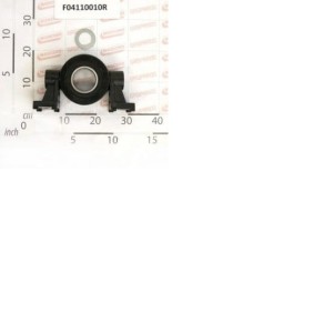 Wspornik W214K51-Ttu-Hanger