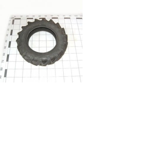 Opona 6,5/80-15 IM 110 2PR