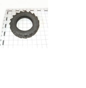 Opona 6,5/80-15 IM 110 2PR