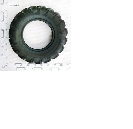 Opona 7.50-16 IM110 8PR TU