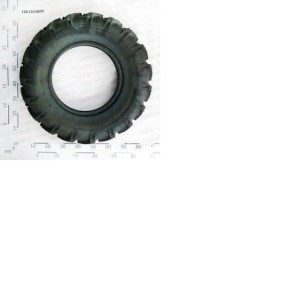 Opona 7.50-16 IM110 8PR TU