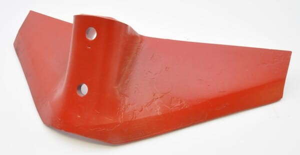 Redl. skrz. Goizin 480x12 EA70