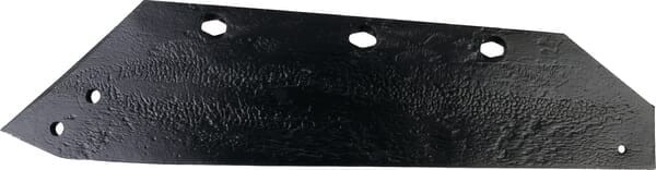 Lemiesz bez dłuta, lewy KG14/16 pasuje do Kuhn