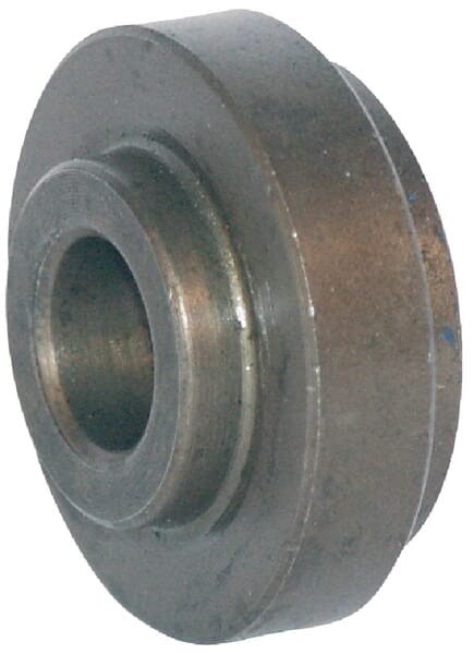 Tuleja 3 mm Biso