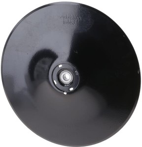 Tarcza Ø 380