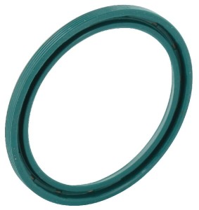 Uszczelniacz oleju 40x47x4 mm typ G Kramp
