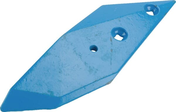 Dłuto lemiesza, lewe C2SPD Lemken