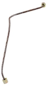 Przewód VI cylindra, pasuje do SW-400