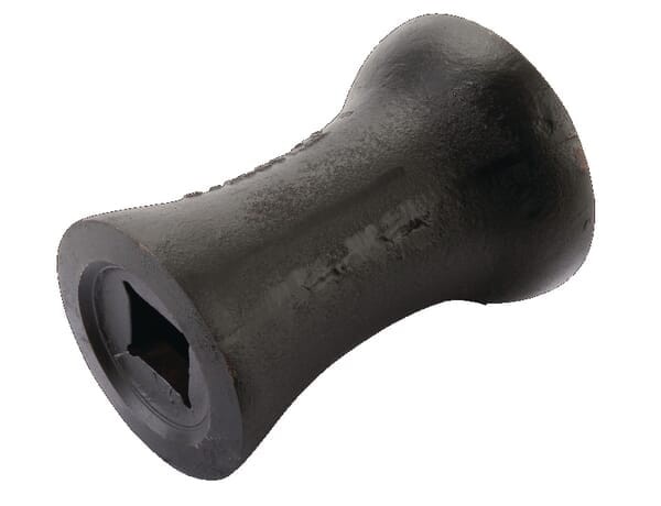 Szpula C: 40mm - podz. 230mm
