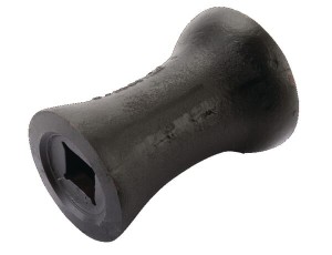 Szpula C: 40mm - podz. 230mm
