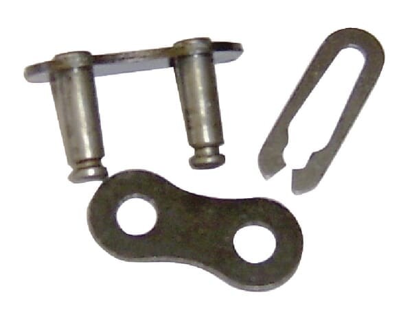 Ogniwo łańcucha, pasuje do Claas