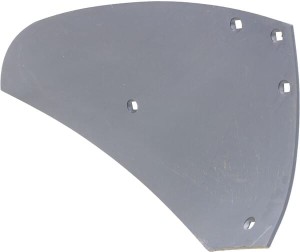 Skrzydło odkładni Unia, PR 53