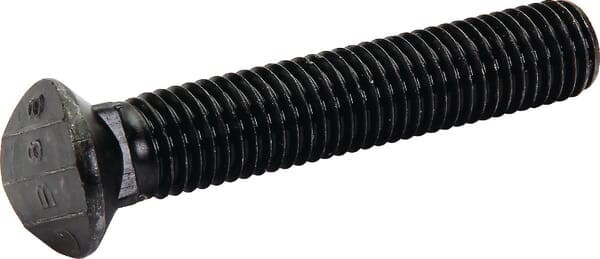 Śruba planetarna M12x70