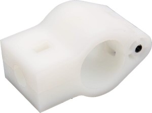 Łożysko JD