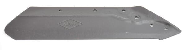 Lemiesz bez dłuta, lewy 16" Kuhn