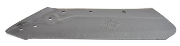 Lemiesz bez dłuta, prawy 16" Kuhn