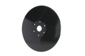 Tarcza