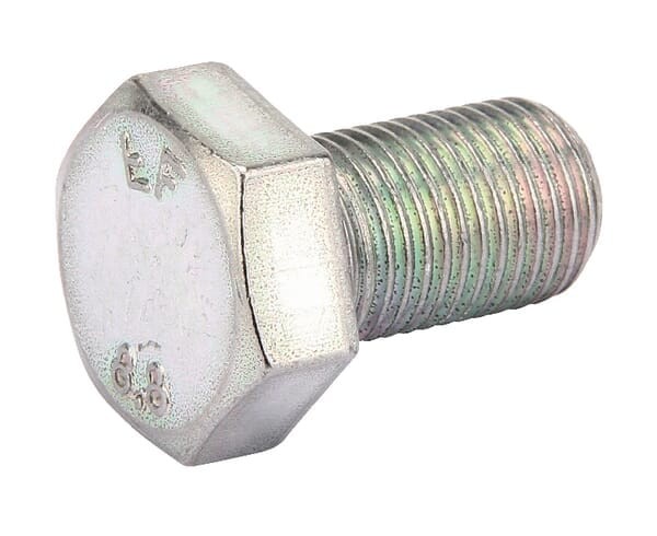 Śruba M12x1.25x20-8.8