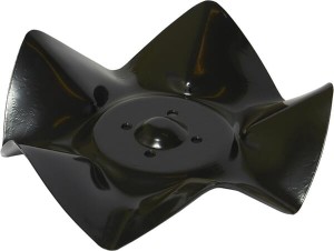 Tarcza robocza, 450 mm
