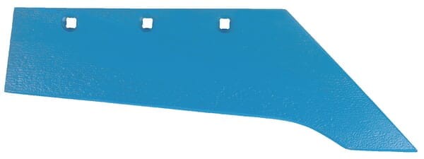 Lemiesz dziobowy, prawy M22SR Lemken