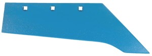 Lemiesz dziobowy, prawy M22SR Lemken