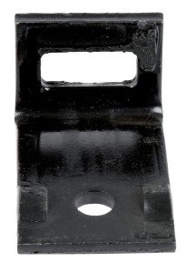 Uchwyt zęba 32x10mm, rama 50x12mm