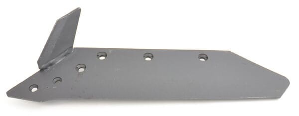 Lemiesz bez dłuta, lewy 16" AC Kuhn