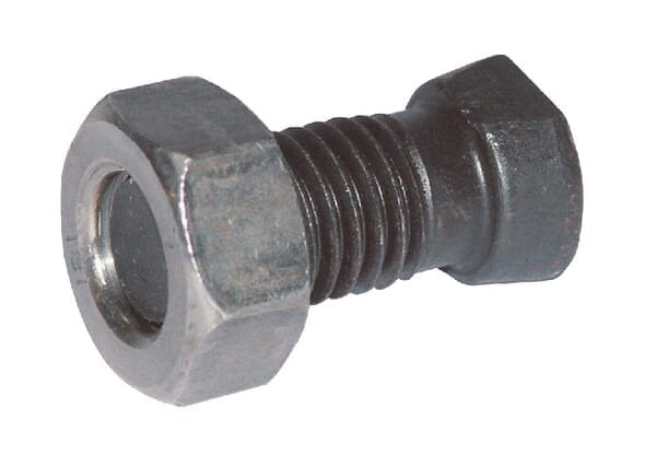 Śruba stożkowa M16x50 12.9