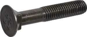 Śruba