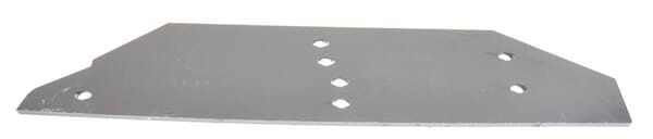 Płóz krótki lewy Kuhn/Huard