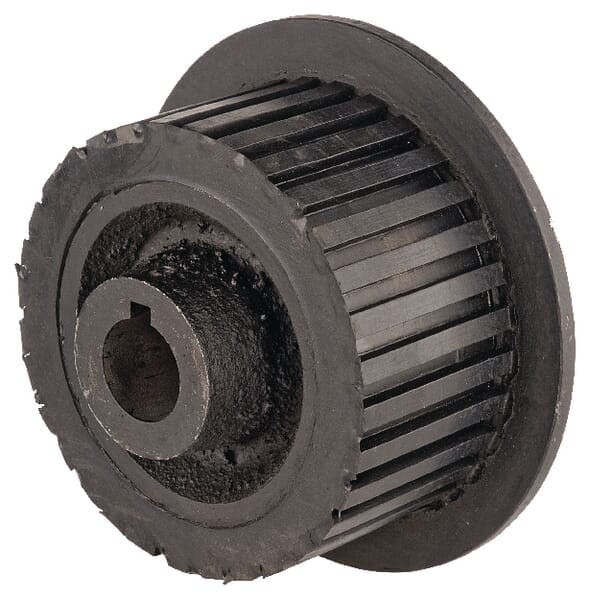 Rolka pasuje do Grimme, 30/132 mm