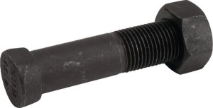 Śruba M16x1.5x75 kl. 12.9