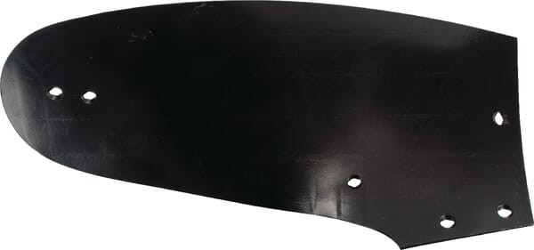 Odkładnica prawa NS44