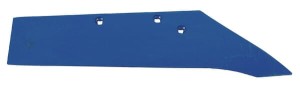 Lemiesz dziobowy, prawy SSP-294 OEP Rabe
