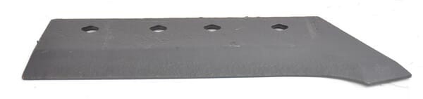 Lemiesz dziobowy, lewy 14" Kuhn