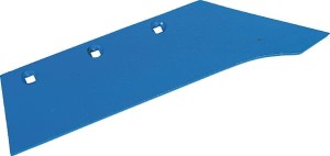 Lemiesz dziobowy, prawy pasuje do US2 Lemken