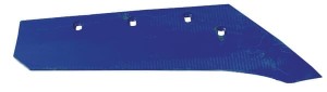 Lemiesz dziobowy, prawy SSP-350WEP Rabe