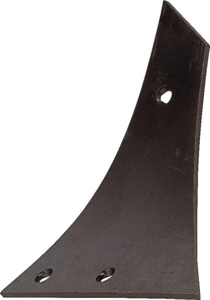 Pierś odkładni, prawa R6 Kuhn