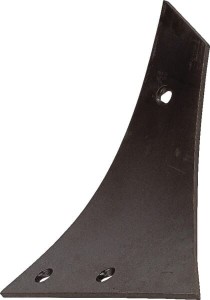 Pierś odkładni, prawa R6 Kuhn