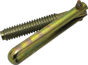 Wrzeciono kpl. TR20x90-135