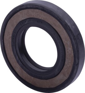 Uszczelniacz BASL 40x80x12 71ACM